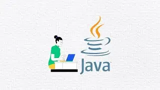 How to start learn Java programming on Windows macOS or Linux