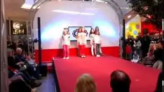 Настя 02.03.2012
