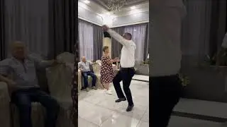 Не женюсь я не женюсь 😎 #wedding #dance #танец