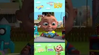 Use It Again | Too Too Boy  | Healthy Habits For Kids | Cartoons 