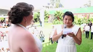 Boda K&A - Concierge Photography