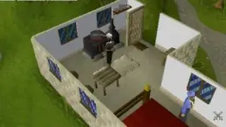 TehNoobCook Premier Clip