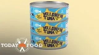 Canned tuna sold at Walmart, Costco recalled for botulism risk