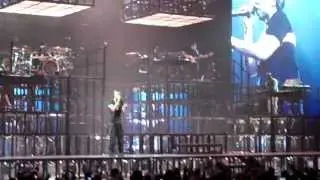 Jay-Z *Magna Carta Tour 2014* (Barclay Center Brooklyn, NY 01/12/14) Part 2 of 5