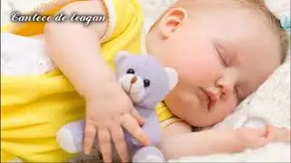 Cantece de leagan pentru bebelusi interpretate in romana nani nani