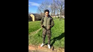 ዳዊት ኤልያና ፅንብል ለካቲት 11 ኣብ ከተማ ሎንዶን ሀገረ እንግሊዝ