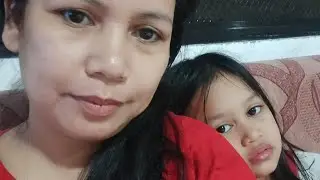 Breastfeeding vlog|Thank you message for Members and Subscribers ❤️