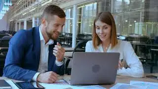 How to create ideal website for your small business [DEVELOPERS NATION]