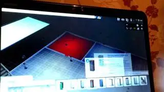 The Sims 4. Часть 5