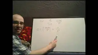 Calculus 2: Lecture 8