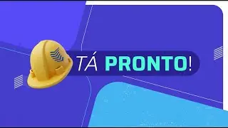 Tá Pronto |  Lucas Christino