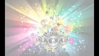 QQ TIP PON YU TOE LYRICS (STASHMENT PRODUCTION FMI)