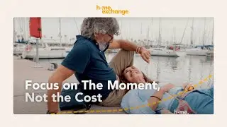 HomeExchange | What makes us unique | Never Pay For a Vacation Home Again