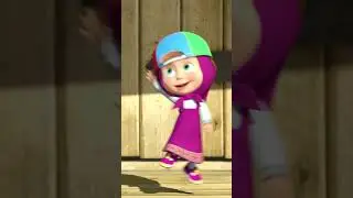 Máte balíček! 📦 