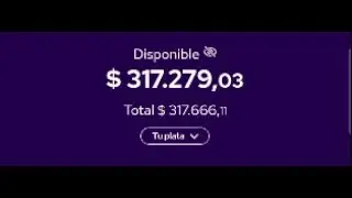 4 APLICACIONES PARA GENERAR DINERO EN AUTOMATICO A PAYPAL Y NEQUI (SIN INVERTIR)