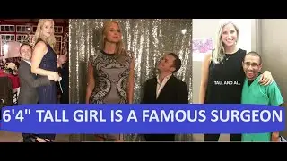 6'4