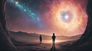 REFLEXIÓN 