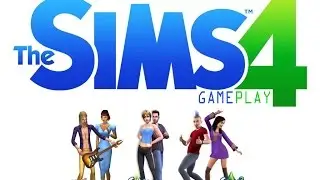 the sims 4