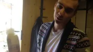 Как правильно делать самозамесы