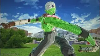 How a pair of stretchy arms induced a ragequit