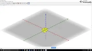 Creating puzzle cube using Geogebra
