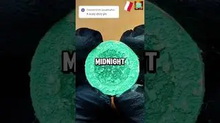 Impossible Challenge @iconicfacts888 #epicfail #story