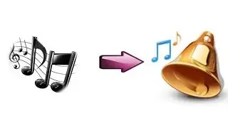 Hướng dẫn cắt nhạc mp3 làm nhạc chuông