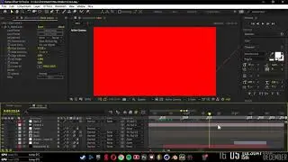Нужна помощь! Как решить эту проблему с Сапфиром?