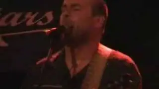 Red Cardell - We've Got To Be Alone - Live at Rennes