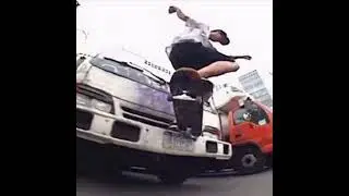 TRIPATAPE - unreleased