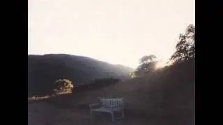 Pub - Overcome