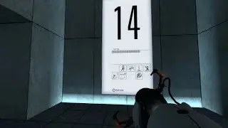 Portal 2007 lvl 14
