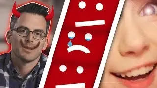 Article 13 is going to destroy YouTube...