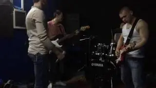 Lumen- Сид и Ненси cover