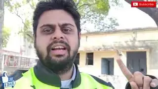 Bike Ride shivrajpur temple  || Ashwathama still alive || kawasaki ninja 650