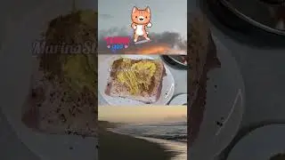 ДОМАШНЯЯ БУЖЕНИНА 