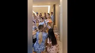 Day 3 | Junior Idol World 2022
