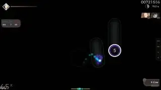 Test4K