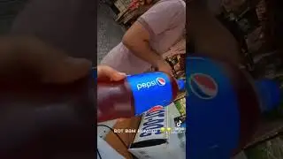 Архив !  Было весело 😂