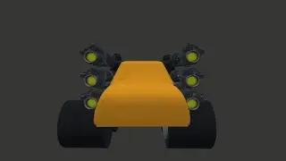 машина танк 😎😎😎