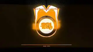 Warend - Sans Nuances (LeKid Afro Edit)