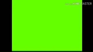 StraightIan2303 Logo Green Screen (FREE TO USE)