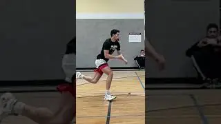 Do This To Jump Higher In 15 Minutes