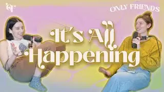 its all happening | episode 102