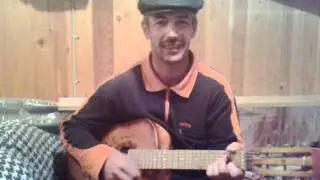 Узбек поёт.Репост с лучшим качеством.