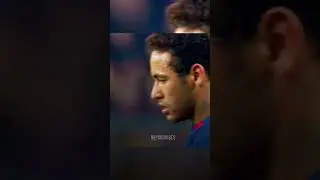 Matches The Made PSG Buy Neymar😈