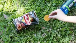 stop motion image sequence v3