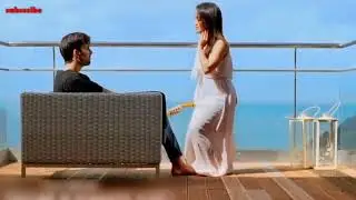 #whatsapp status 💘 Heart touching song 💘 Jyada pyar ho jata