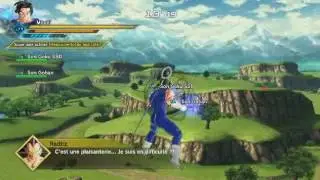 la 240p so comman