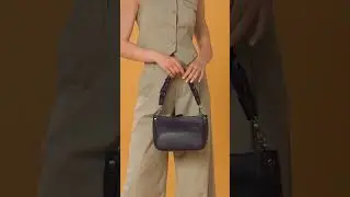 Др Коффер 5484S 28 сумка женская